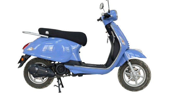 Lite Scooter