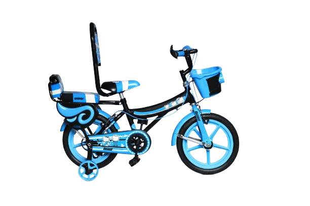 R30 Scooter
